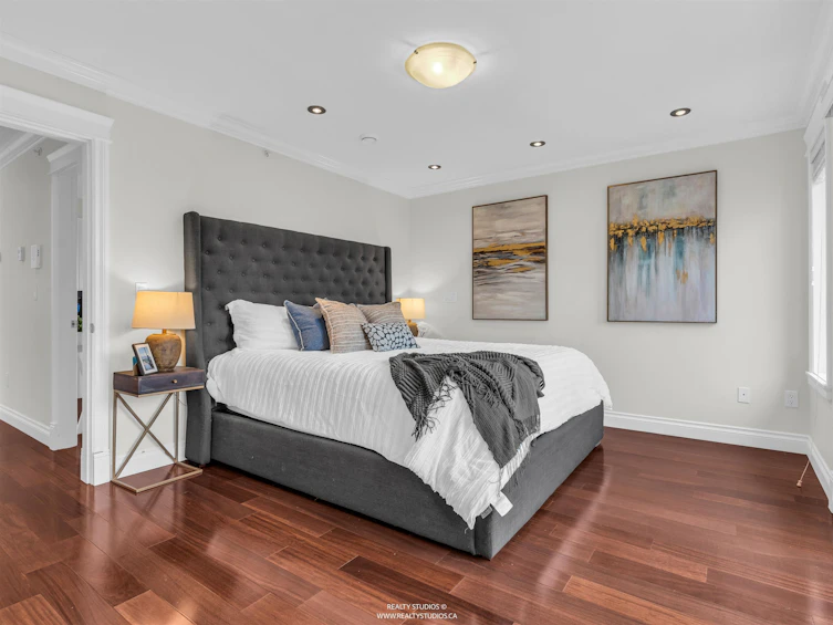 6387 Prince Albert Street, Vancouver, BC, V5W 3E7 - 12