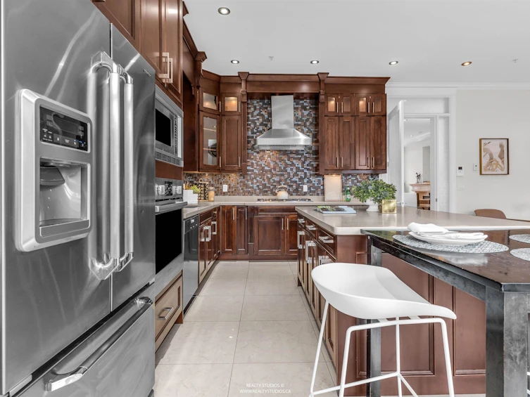 6387 Prince Albert Street, Vancouver, BC, V5W 3E7 - 10