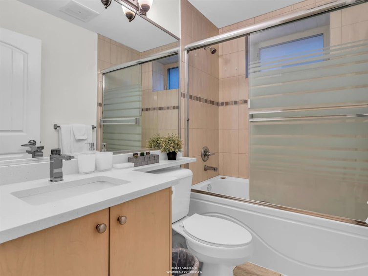 6387 Prince Albert Street, Vancouver, BC, V5W 3E7 - 23
