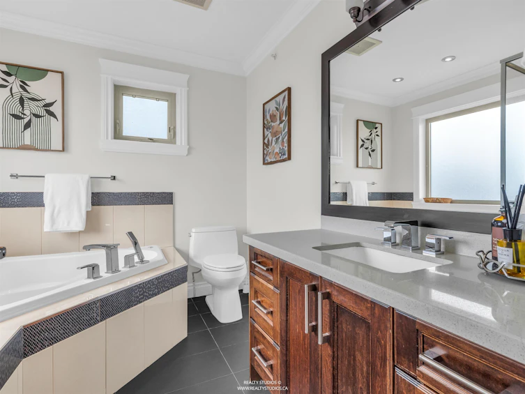 6387 Prince Albert Street, Vancouver, BC, V5W 3E7 - 14