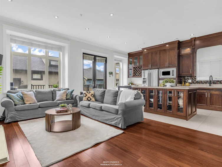 6387 Prince Albert Street, Vancouver, BC, V5W 3E7 - 7