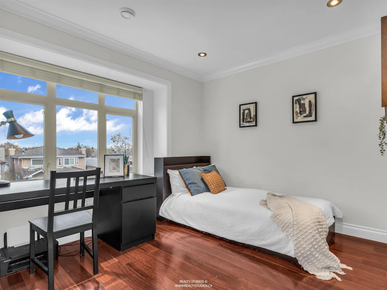 6387 Prince Albert Street, Vancouver, BC, V5W 3E7 - 19