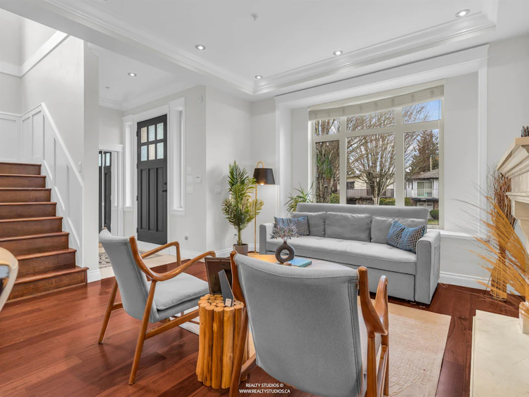 6387 Prince Albert Street, Vancouver, BC, V5W 3E7 - 4