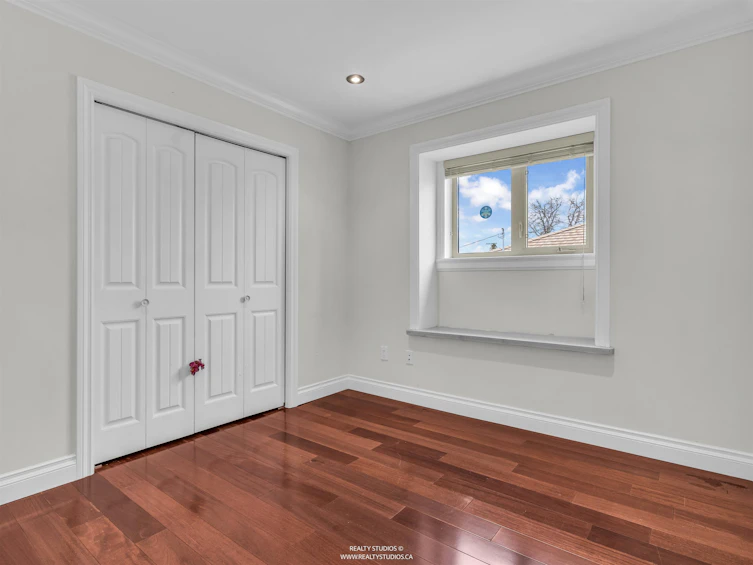 6387 Prince Albert Street, Vancouver, BC, V5W 3E7 - 18