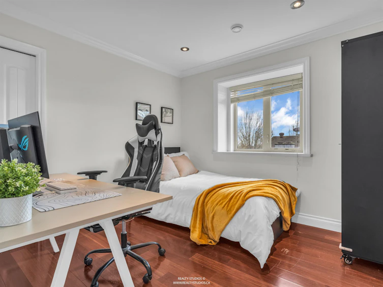 6387 Prince Albert Street, Vancouver, BC, V5W 3E7 - 17