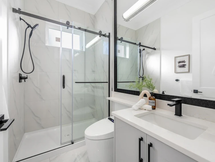 4991 Cabot Drive, Richmond, BC, V7C 4J5 - 18