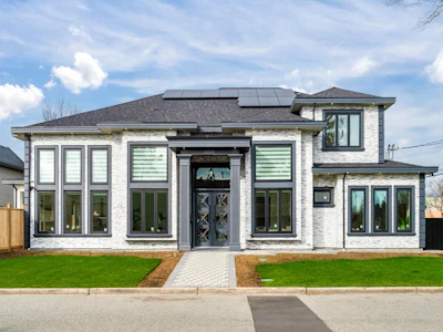 4991 Cabot Drive - 2