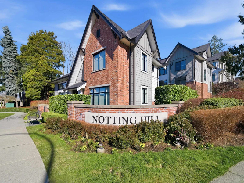 104 - 16528 24a Avenue, Surrey BC