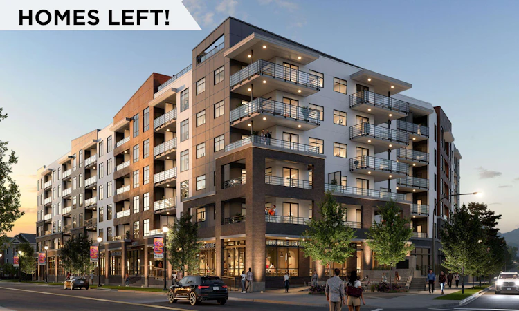 627-20769 Fraser Highway