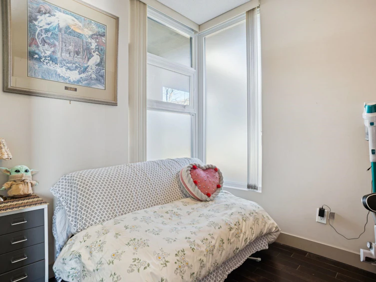 713-9009 Cornerstone Mews, Burnaby, BC, V5A 0B9 - 19