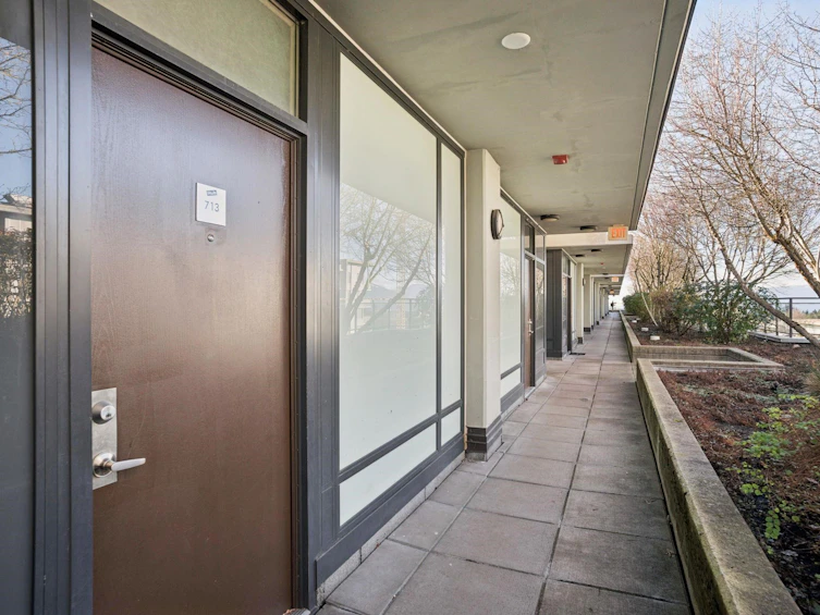713-9009 Cornerstone Mews, Burnaby, BC, V5A 0B9 - 4