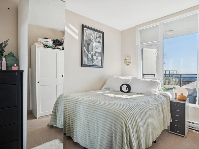 713-9009 Cornerstone Mews, Burnaby, BC, V5A 0B9 - 18