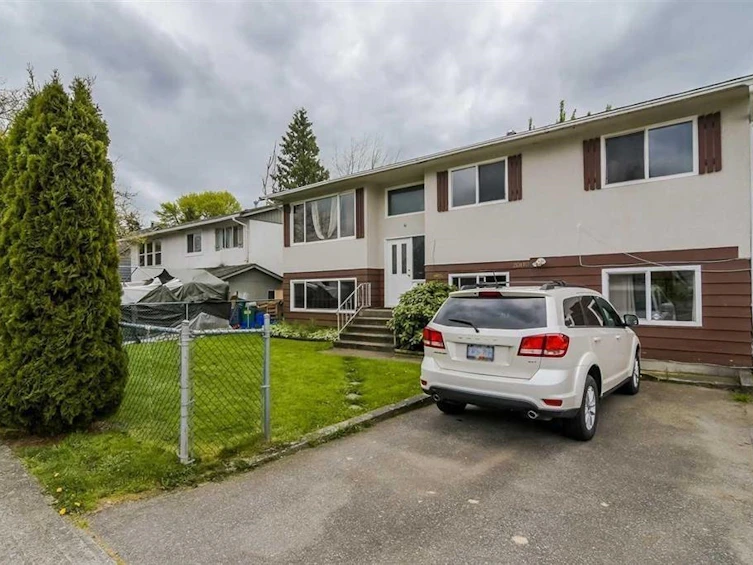 20110 53 Avenue, Langley, BC, V3A 3T9