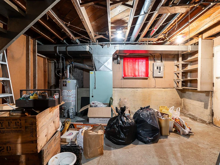 3484 E 25th Avenue, Vancouver, BC, V5R 1K1 - 23