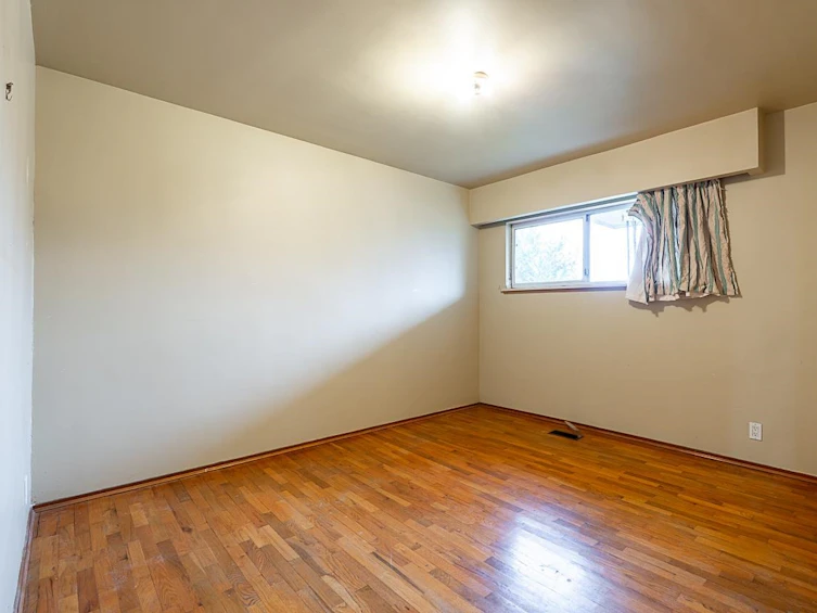 3484 E 25th Avenue, Vancouver, BC, V5R 1K1 - 13