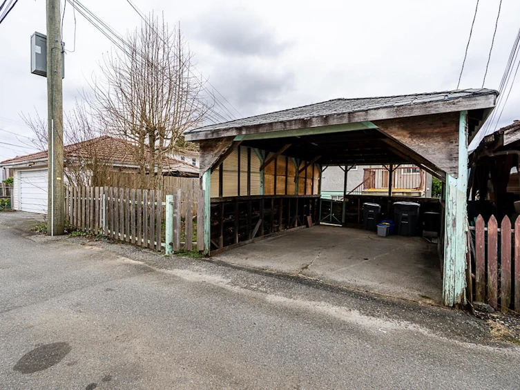 3484 E 25th Avenue, Vancouver, BC, V5R 1K1 - 27
