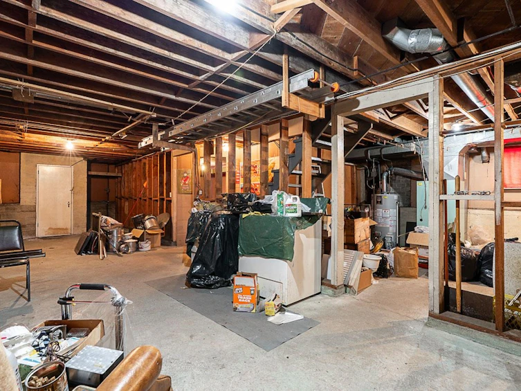 3484 E 25th Avenue, Vancouver, BC, V5R 1K1 - 22