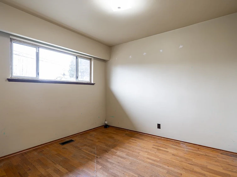 3484 E 25th Avenue, Vancouver, BC, V5R 1K1 - 17