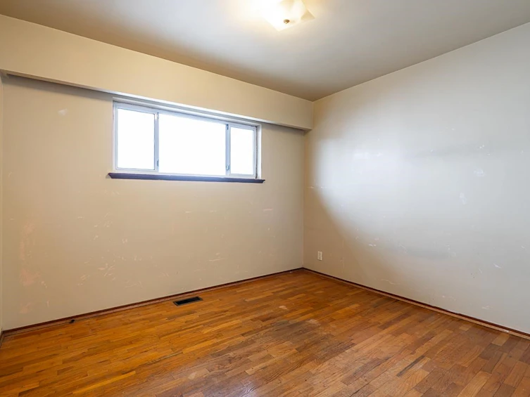 3484 E 25th Avenue, Vancouver, BC, V5R 1K1 - 15