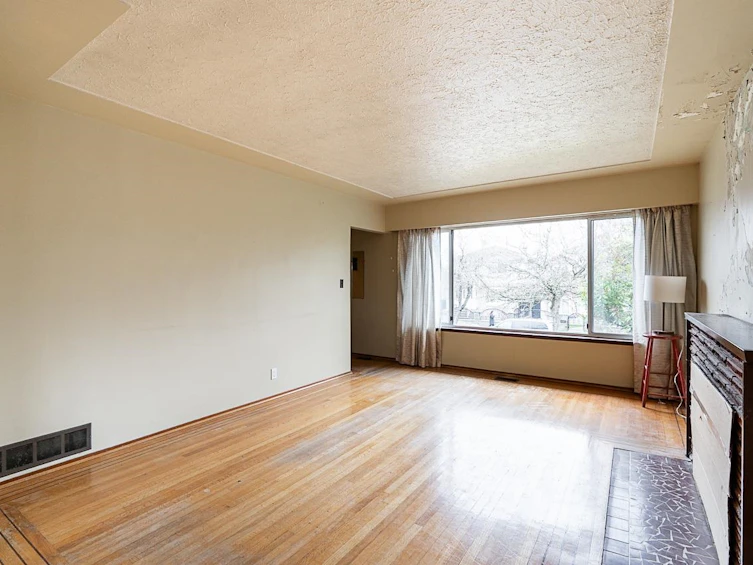 3484 E 25th Avenue, Vancouver, BC, V5R 1K1 - 6