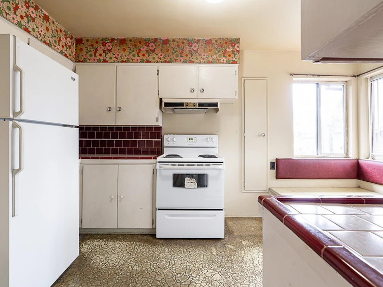 3484 E 25th Avenue, Vancouver, BC, V5R 1K1 - 10