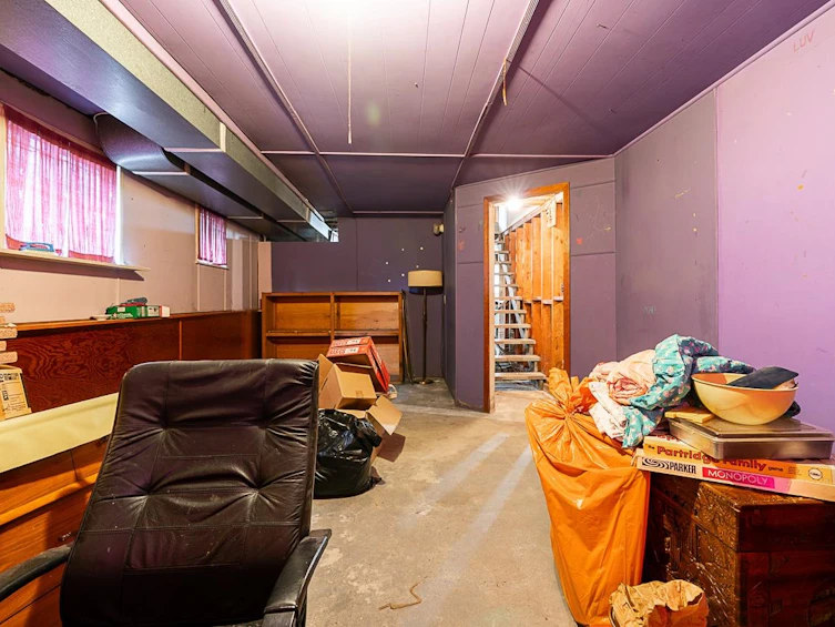3484 E 25th Avenue, Vancouver, BC, V5R 1K1 - 20