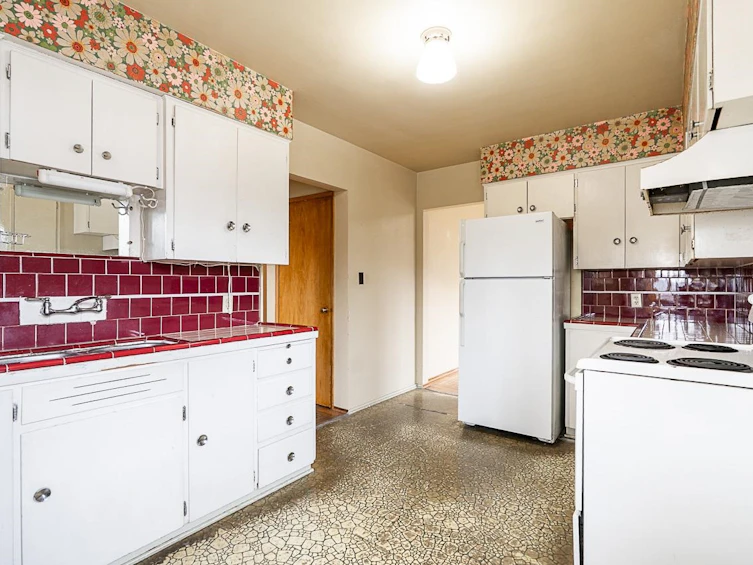 3484 E 25th Avenue, Vancouver, BC, V5R 1K1 - 12