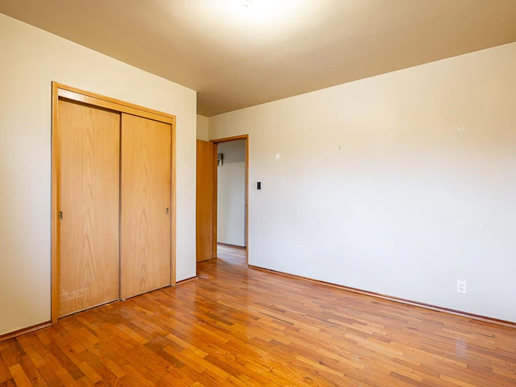 3484 E 25th Avenue, Vancouver, BC, V5R 1K1 - 14