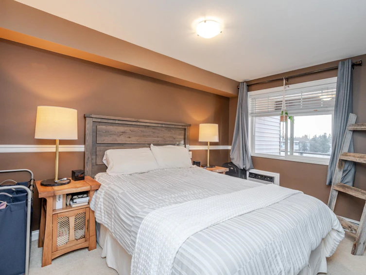 332-5660 201a Street, Langley, BC, V3A 0B4 - 24