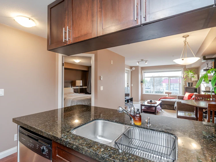 332-5660 201a Street, Langley, BC, V3A 0B4 - 22