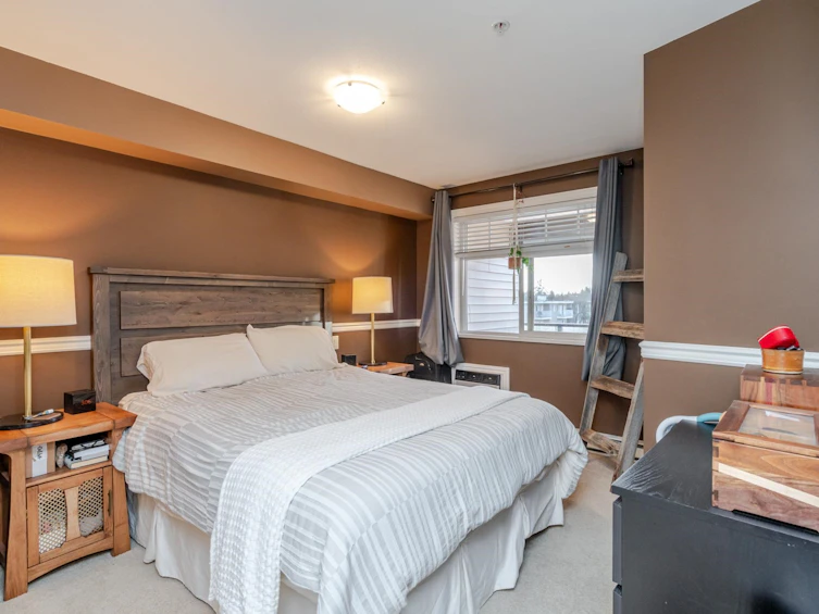 332-5660 201a Street, Langley, BC, V3A 0B4 - 23