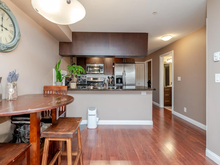 332-5660 201a Street, Langley, BC, V3A 0B4 - 16