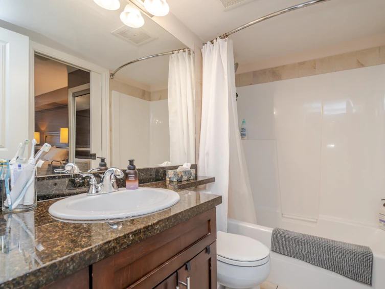 332-5660 201a Street, Langley, BC, V3A 0B4 - 28