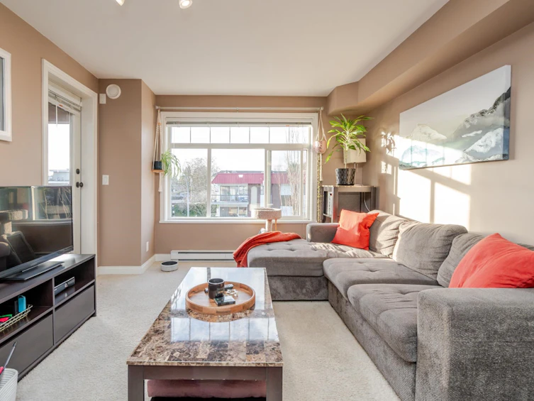 332-5660 201a Street, Langley, BC, V3A 0B4 - 8