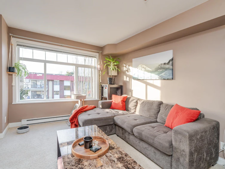 332-5660 201a Street, Langley, BC, V3A 0B4 - 7