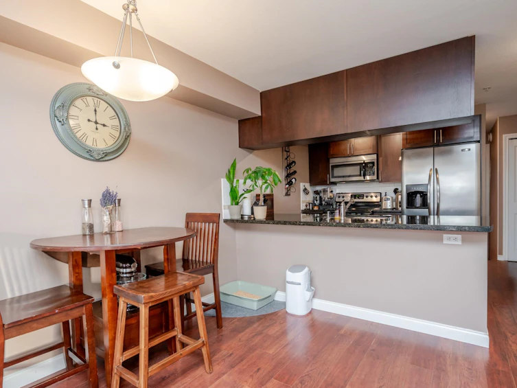 332-5660 201a Street, Langley, BC, V3A 0B4 - 15