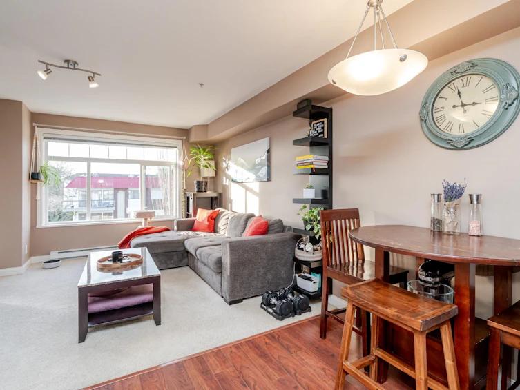 332-5660 201a Street, Langley, BC, V3A 0B4 - 6