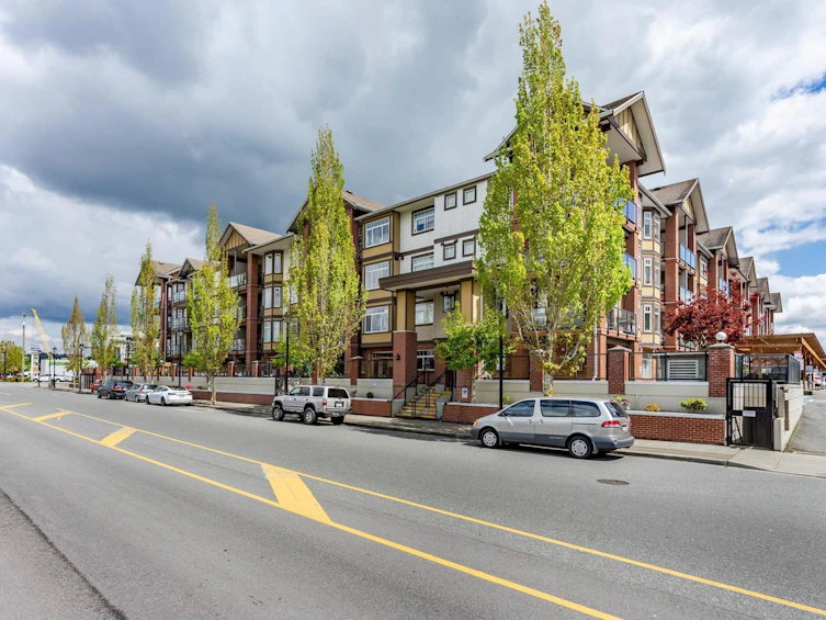 332-5660 201a Street, Langley, BC, V3A 0B4 - 34