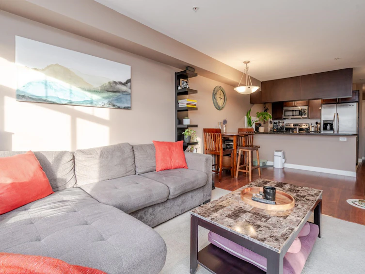 332-5660 201a Street, Langley, BC, V3A 0B4 - 12