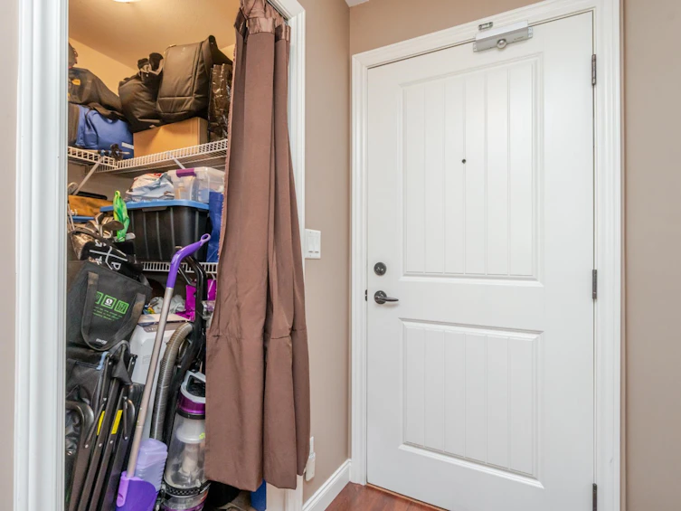 332-5660 201a Street, Langley, BC, V3A 0B4 - 31