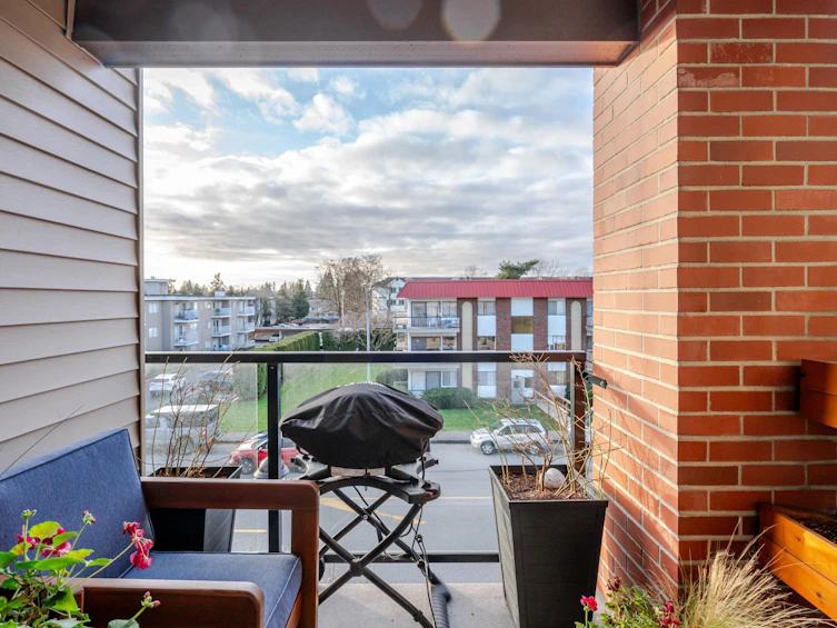 332-5660 201a Street, Langley, BC, V3A 0B4 - 11