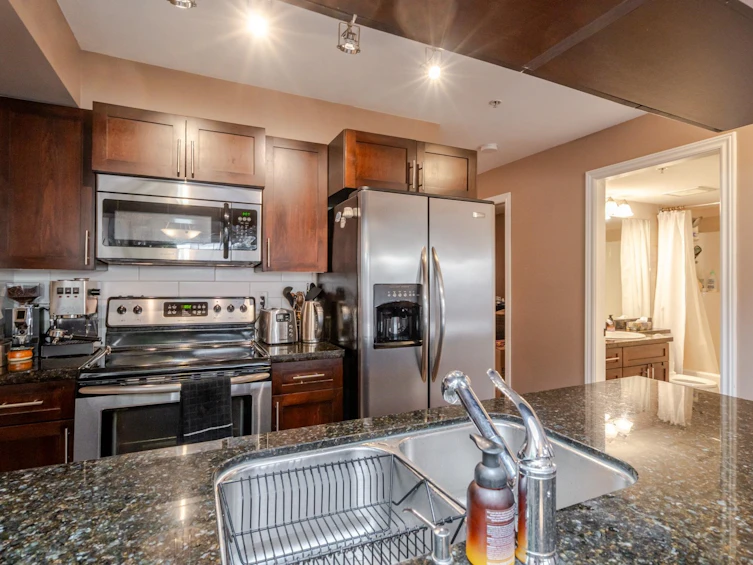 332-5660 201a Street, Langley, BC, V3A 0B4 - 21