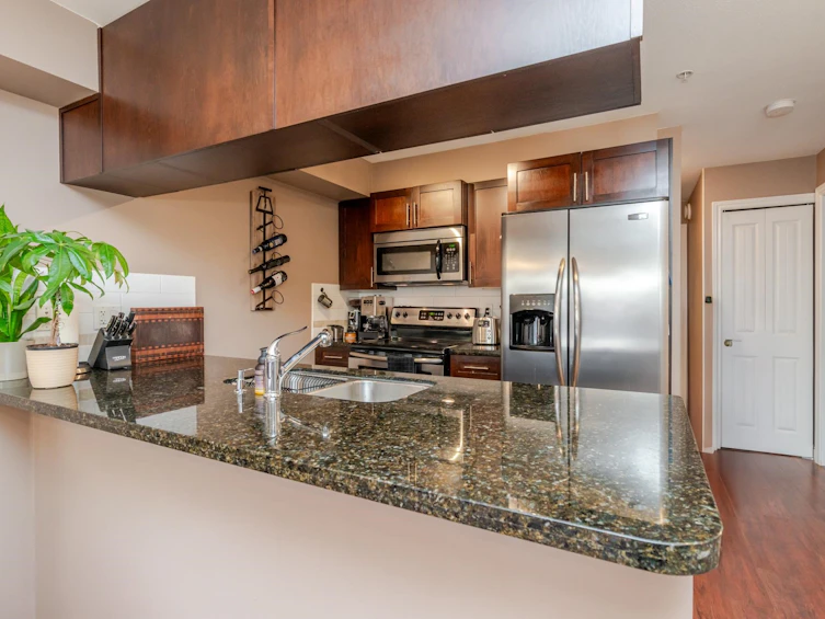 332-5660 201a Street, Langley, BC, V3A 0B4 - 17