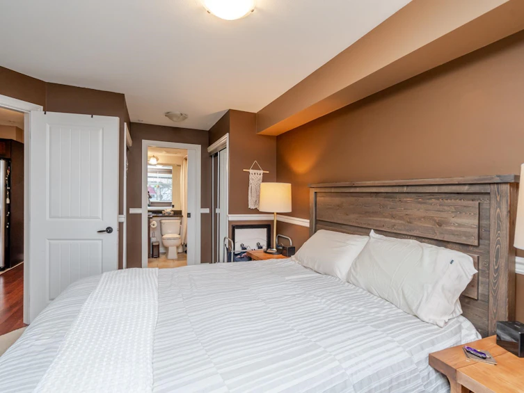 332-5660 201a Street, Langley, BC, V3A 0B4 - 26