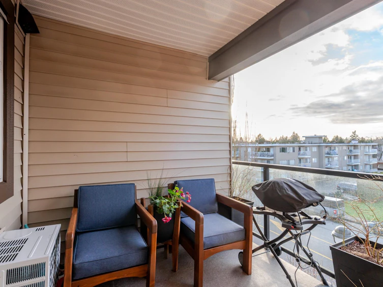 332-5660 201a Street, Langley, BC, V3A 0B4 - 10