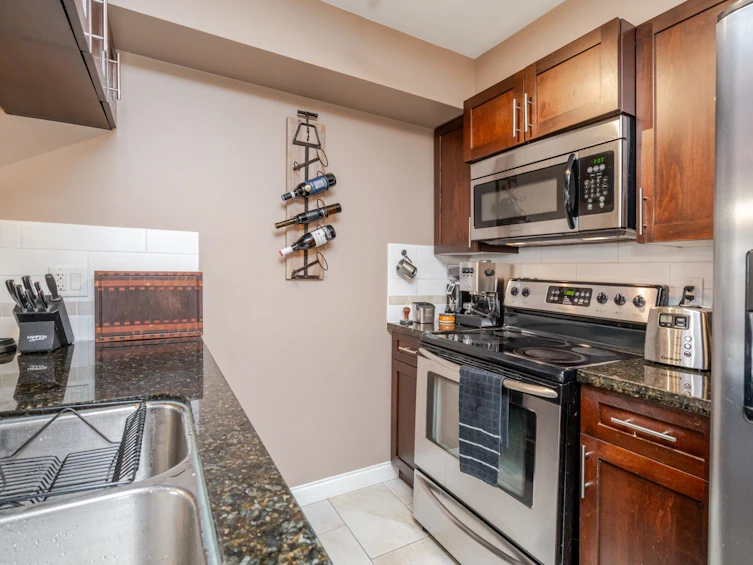 332-5660 201a Street, Langley, BC, V3A 0B4 - 20