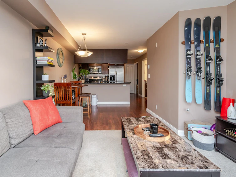 332-5660 201a Street, Langley, BC, V3A 0B4 - 13