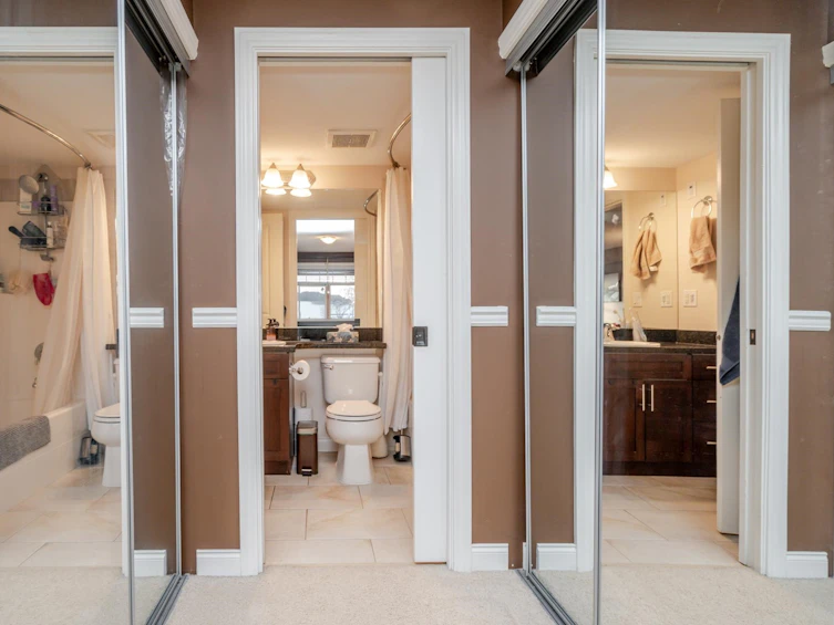 332-5660 201a Street, Langley, BC, V3A 0B4 - 27