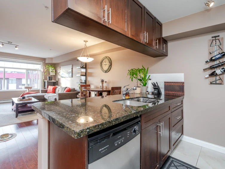332-5660 201a Street, Langley, BC, V3A 0B4 - 19