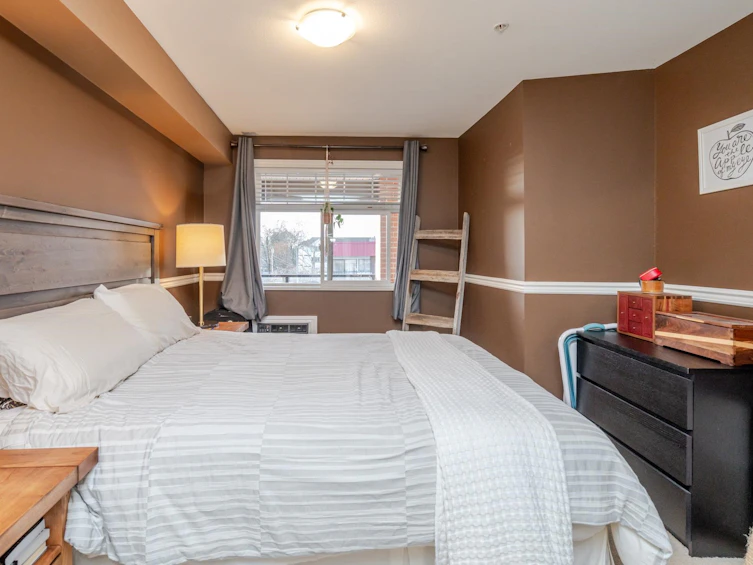 332-5660 201a Street, Langley, BC, V3A 0B4 - 25